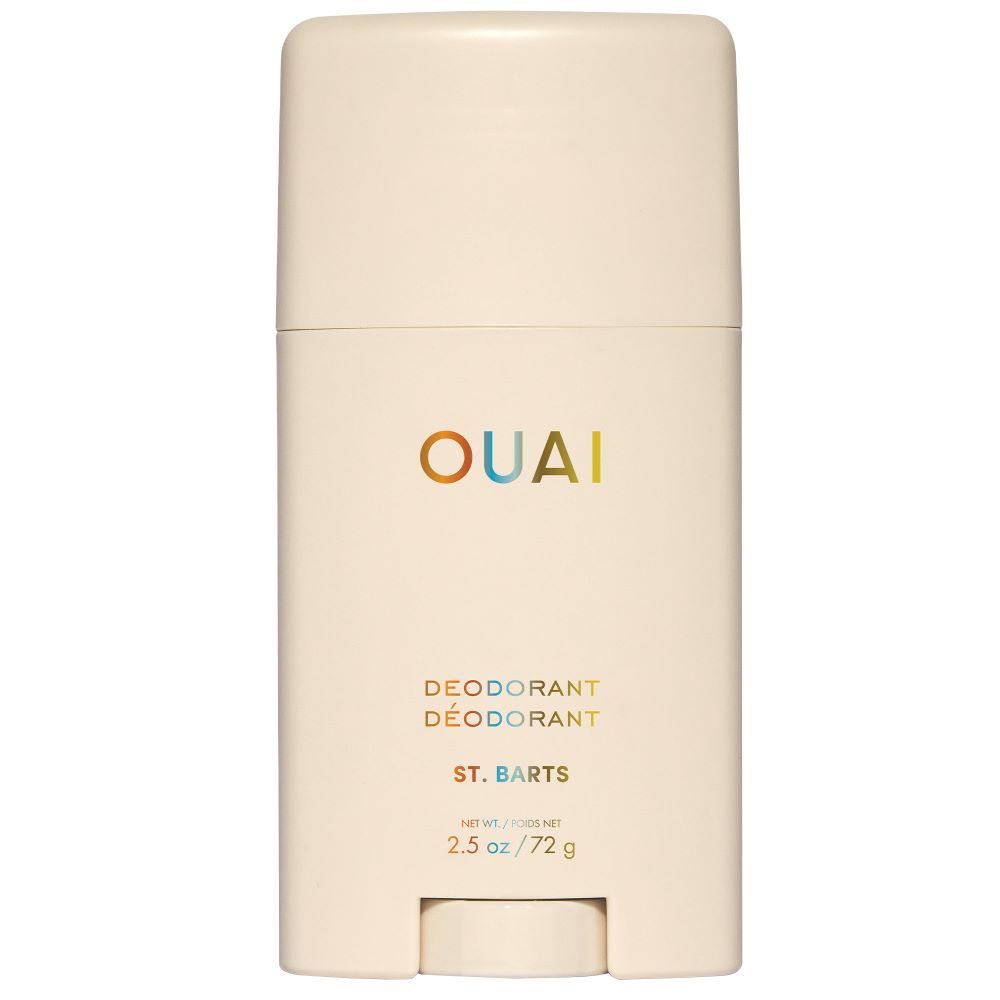 DEODORANT ST. BARTS (DESODORANTE CORPORAL)